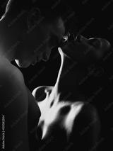 preview bw