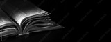 preview original