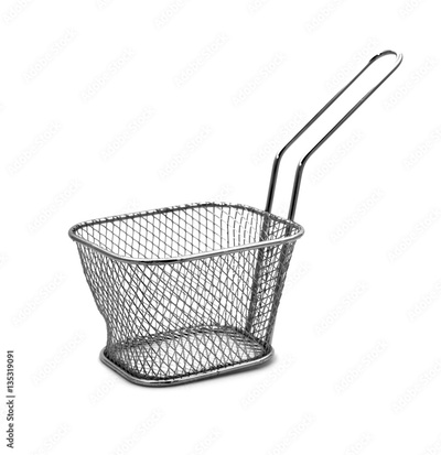 image to crop