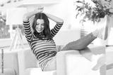 preview bw