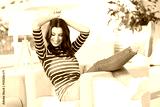 preview sephia