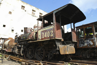 image to crop
