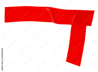 image to crop