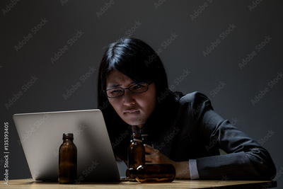 image to crop