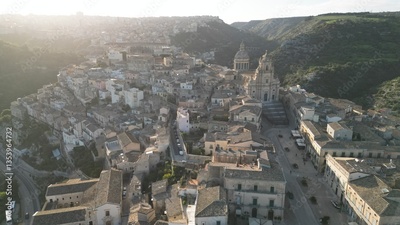 image to crop