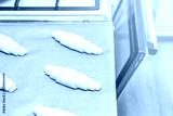 preview cold