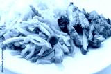 preview cold