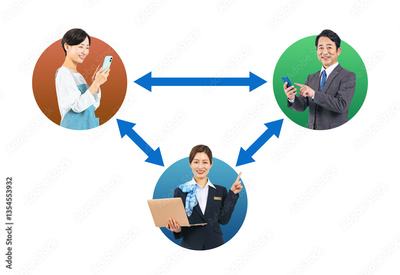 image to crop