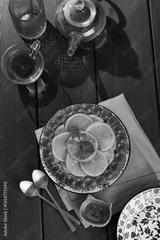 preview bw