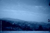 preview cold
