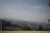 preview original