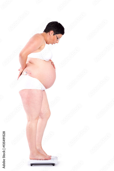 image to crop