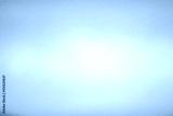 preview cold