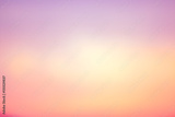 preview original