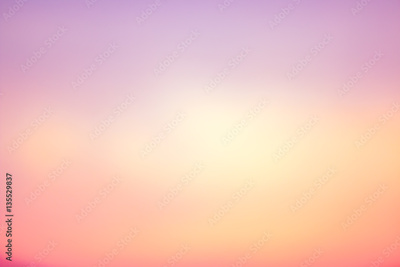 image to crop