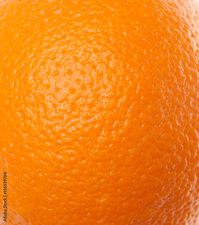 image to crop