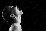 preview bw