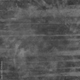 preview bw