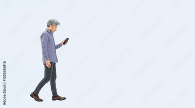 image to crop