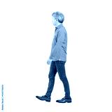 preview cold