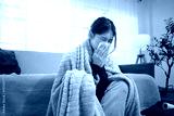 preview cold