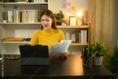 image to crop