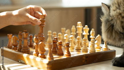 image to crop
