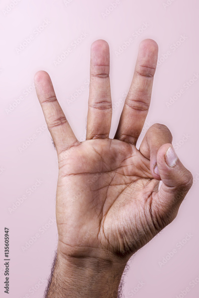image to crop