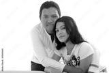 preview bw