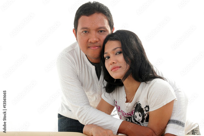 image to crop