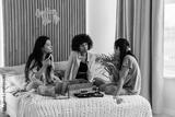 preview bw