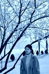 preview cold