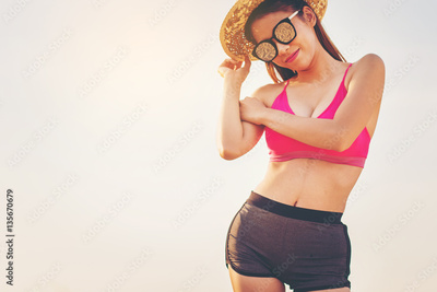 image to crop