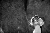 preview bw