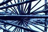 preview cold