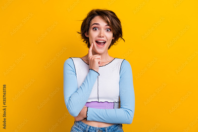 image to crop