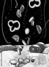 preview bw