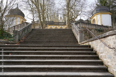 image to crop