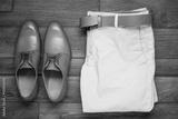 preview bw