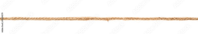 image to crop