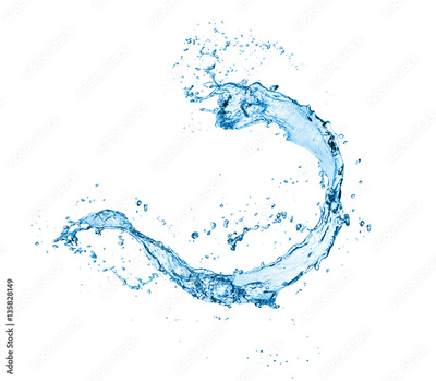 image to crop