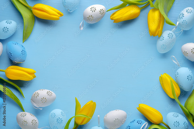image to crop