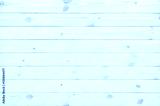 preview cold