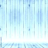 preview cold