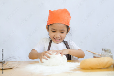 image to crop