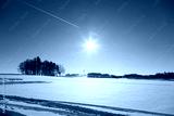 preview cold