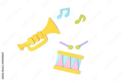 image to crop
