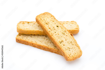 image to crop
