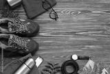 preview bw