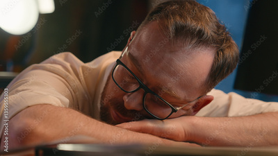 image to crop